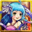 三國奇想內(nèi)購修改版