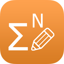 問(wèn)酷高中數(shù)學(xué)