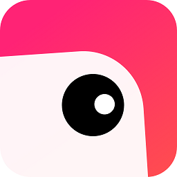 p圖拼圖相機(jī)軟件