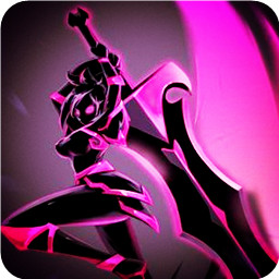 火柴人聯(lián)盟內(nèi)購修改版