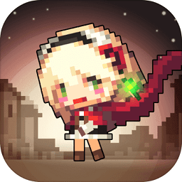 克魯賽德戰(zhàn)記oppo手游