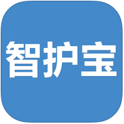 智護(hù)寶手機(jī)版