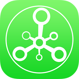 問酷高中化學(xué)