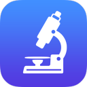 問(wèn)酷高中生物