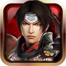 雄霸三國猛將趙云內(nèi)購修改版