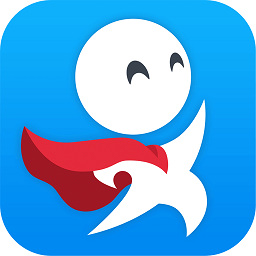 酷搜作業(yè)找答案