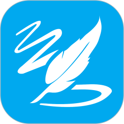 閱文作家專區(qū)app(作家助手)