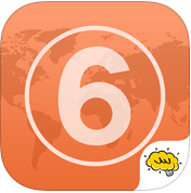 英語六級(jí)酷學(xué)習(xí)