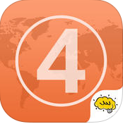 英語四級酷學(xué)習(xí)