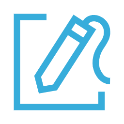 小蝴蝶簽名工具