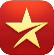 中國(guó)好聲音iPhone版