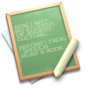 算積數(shù)軟件