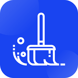 手機(jī)優(yōu)化管家app最新版