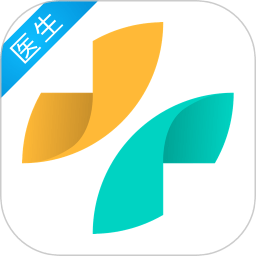 健康就醫(yī)160端(醫(yī)生端)