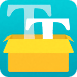 ifont愛字體app最新版