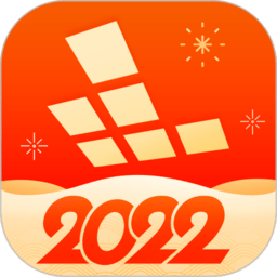 紅手指模擬器電腦版