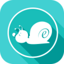 懶到家(洗衣服務(wù))