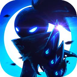 火柴人聯(lián)盟4399內(nèi)購(gòu)版