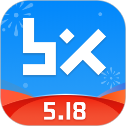 新華保險(xiǎn)師app