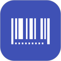 條碼快掃手機(jī)版