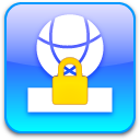 隱形加密云盤客戶端