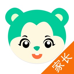 樂貝通家長版最新版本