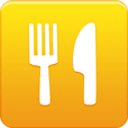 美團(tuán)餐廳(自助點(diǎn)菜)