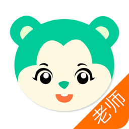 樂貝通老師版最新版本