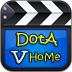 DOTA視頻之家