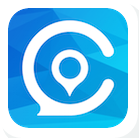 CarCore(智能駕駛助手)