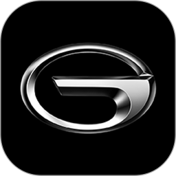 廣汽智慧傳祺gs4手機軟件