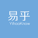 易乎(科技資訊)