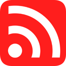 水星路由器app新版