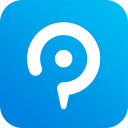 先問朋友(服務(wù)問問)