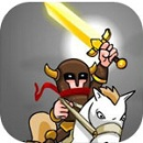 神器神魔內購修改版