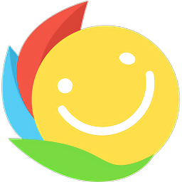 百分百網(wǎng)游戲盒子官方版