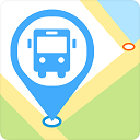 鄭州定制公交app