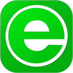 高速瀏覽器手機(jī)版
