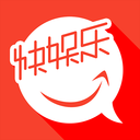 快娛樂(lè)(搞笑段子)