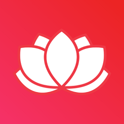 有律可尋最新版