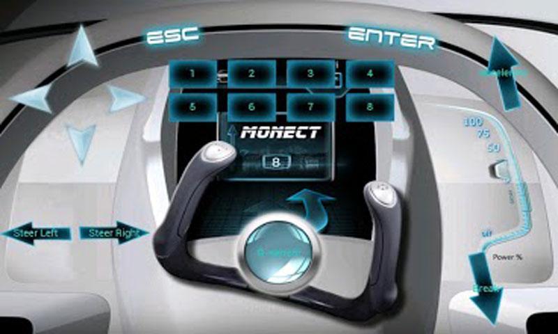 魔控Monect移動(dòng)端 v4.2.0 安卓版 0