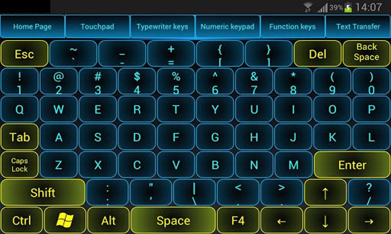 魔控Monect移動(dòng)端 v4.2.0 安卓版 2