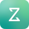 ZIVOO Fun(智能電視遙控APP)