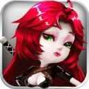 逃離德瑪西亞內(nèi)購修改版