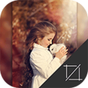 美圖方方(方形圖片)