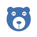 Mofa藝術(shù)圖文(圖片配文字)