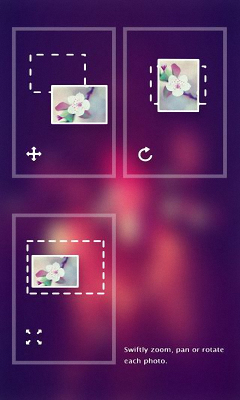 照片拼圖app v4.0.0 安卓版 2