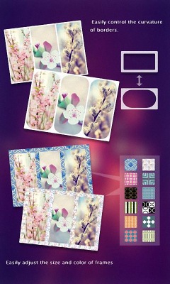 照片拼圖app v4.0.0 安卓版 0