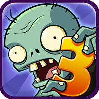 僵尸農(nóng)場(Zombie Farm)