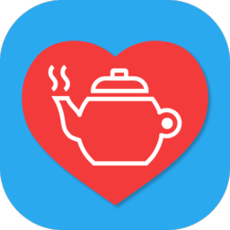 愛上養(yǎng)生堂